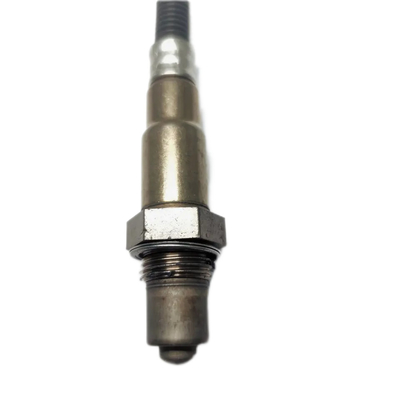 ऑडी A3 A5 A6 और VW Touareg कारों OE 022906262CA के लिए ऑटो इंजन पार्ट्स ऑक्सीजन सेंसर