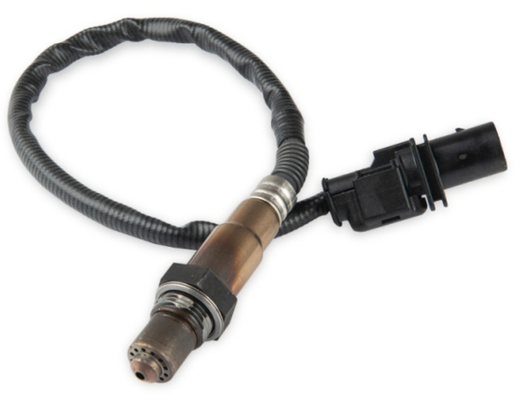 ऑडी A3 A5 A6 और VW Touareg कारों OE 022906262CA के लिए ऑटो इंजन पार्ट्स ऑक्सीजन सेंसर