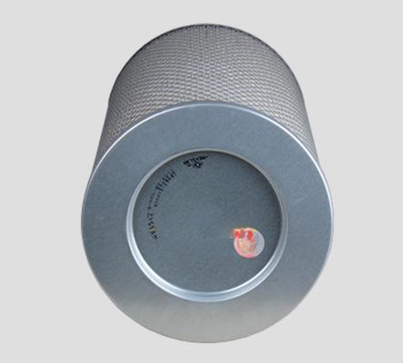 OE AF25268 1109QB26-SET2-AM एयर फिल्टर असेंबली ऑटो स्पेयर पार्ट ऑफ फ्लीटगार्ड