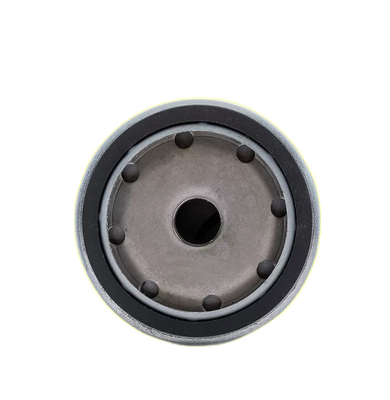 डीजल इंजन पार्ट्स तेल फ़िल्टर FF5052 3931063 1117N-010 मूल ऑटो पार्ट्स ईंधन फ़िल्टर
