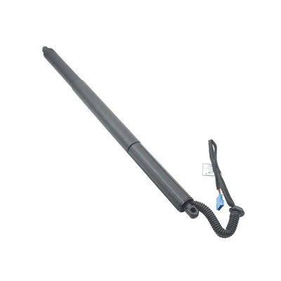 बीएमडब्ल्यू X3 F25 2011-2014 के लिए रियर पावर हैच लिफ्ट सपोर्ट OEM 51247232004