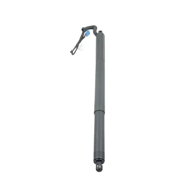 बीएमडब्ल्यू X3 F25 2011-2014 के लिए रियर पावर हैच लिफ्ट सपोर्ट OEM 51247232004