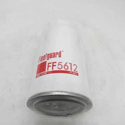 मूल कमिंस डीजल इंजन भाग QSBQSB5.9/6.7 ईंधन फ़िल्टर OE FF5612 C4989106