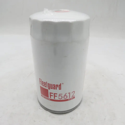 मूल कमिंस डीजल इंजन भाग QSBQSB5.9/6.7 ईंधन फ़िल्टर OE FF5612 C4989106